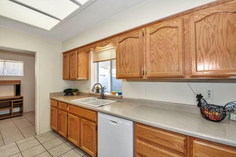 7708 E Navarro Ave, Mesa, AZ 85209 photo 9