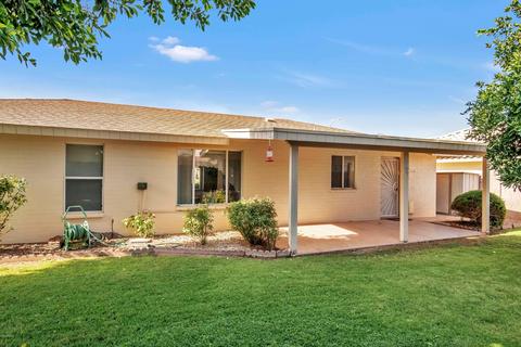 7708 E Navarro Ave, Mesa, AZ 85209 photo 26