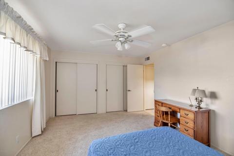 7708 E Navarro Ave, Mesa, AZ 85209 photo 17