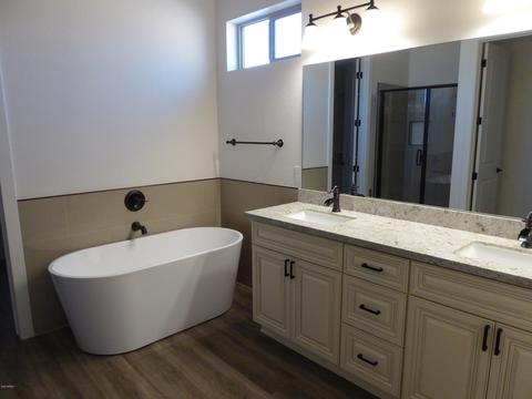 215 S Thunder Mtn, Payson, AZ 85541 photo 11