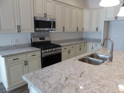 215 S Thunder Mtn, Payson, AZ 85541 photo 6