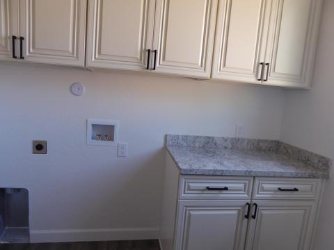 215 S Thunder Mtn, Payson, AZ 85541 photo 16