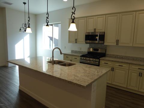 215 S Thunder Mtn, Payson, AZ 85541 photo 7