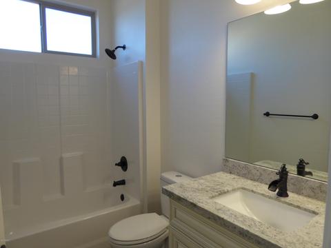 215 S Thunder Mtn, Payson, AZ 85541 photo 17