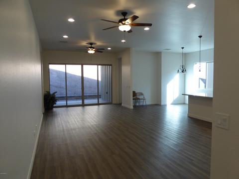 215 S Thunder Mtn, Payson, AZ 85541 photo 8