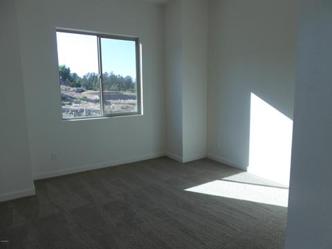 215 S Thunder Mtn, Payson, AZ 85541 photo 18