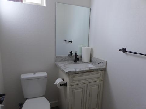 215 S Thunder Mtn, Payson, AZ 85541 photo 19