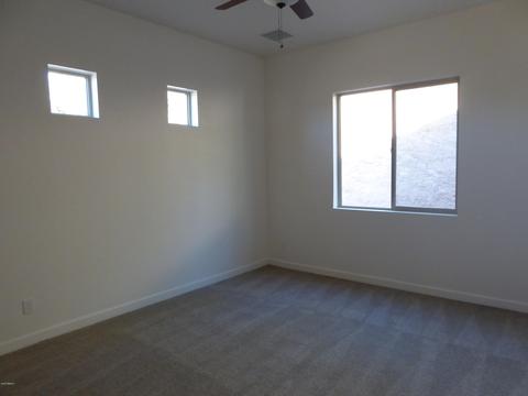 215 S Thunder Mtn, Payson, AZ 85541 photo 10
