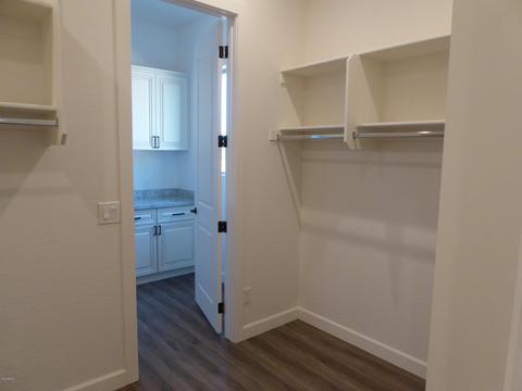 215 S Thunder Mtn, Payson, AZ 85541 photo 15