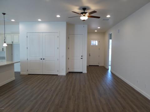 215 S Thunder Mtn, Payson, AZ 85541 photo 9