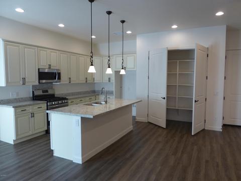 215 S Thunder Mtn, Payson, AZ 85541 photo 5