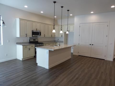 215 S Thunder Mtn, Payson, AZ 85541 photo 4