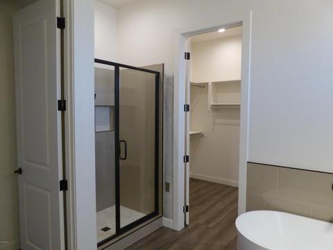 215 S Thunder Mtn, Payson, AZ 85541 photo 13