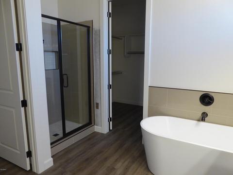 215 S Thunder Mtn, Payson, AZ 85541 photo 12