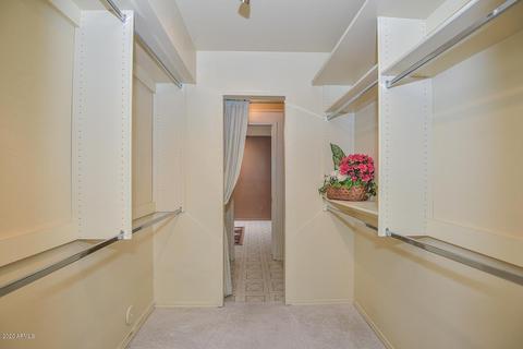 7032 N Barbados Pl, Phoenix, AZ 85021 photo 27
