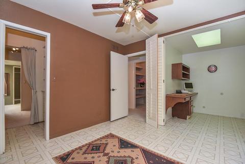 7032 N Barbados Pl, Phoenix, AZ 85021 photo 34