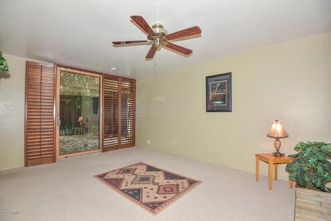 7032 N Barbados Pl, Phoenix, AZ 85021 photo 20