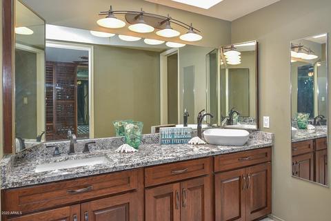 7032 N Barbados Pl, Phoenix, AZ 85021 photo 24