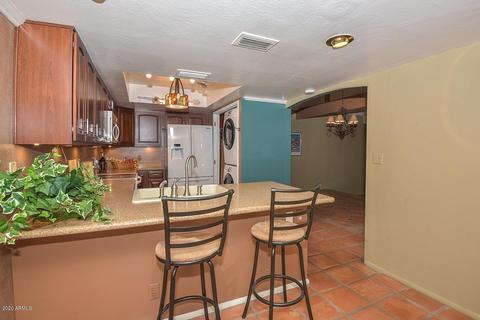 7032 N Barbados Pl, Phoenix, AZ 85021 photo 15