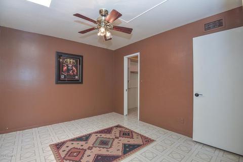 7032 N Barbados Pl, Phoenix, AZ 85021 photo 31