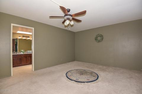 7032 N Barbados Pl, Phoenix, AZ 85021 photo 23