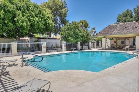7032 N Barbados Pl, Phoenix, AZ 85021 photo 43