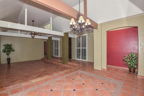 7032 N Barbados Pl, Phoenix, AZ 85021 photo 5