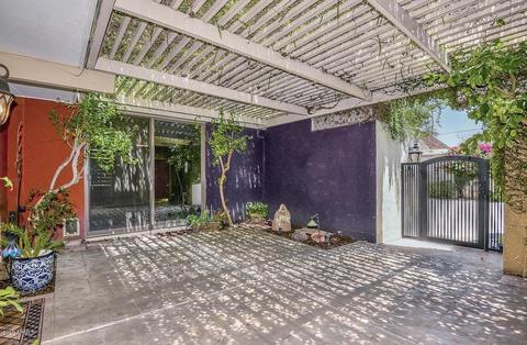 7032 N Barbados Pl, Phoenix, AZ 85021 photo 40
