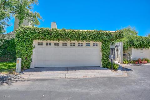 7032 N Barbados Pl, Phoenix, AZ 85021 photo 39