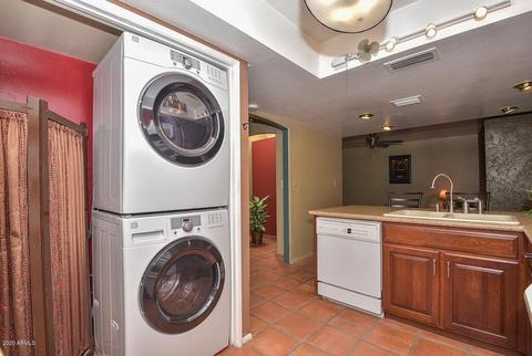 7032 N Barbados Pl, Phoenix, AZ 85021 photo 38