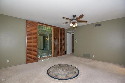 7032 N Barbados Pl, Phoenix, AZ 85021 photo 25