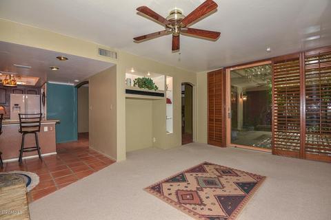 7032 N Barbados Pl, Phoenix, AZ 85021 photo 12