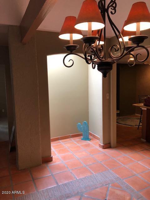 7032 N Barbados Pl, Phoenix, AZ 85021 photo 6