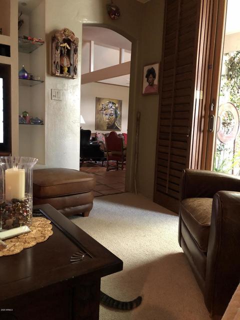 7032 N Barbados Pl, Phoenix, AZ 85021 photo 19