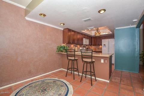 7032 N Barbados Pl, Phoenix, AZ 85021 photo 22