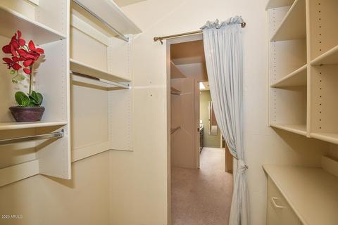 7032 N Barbados Pl, Phoenix, AZ 85021 photo 33