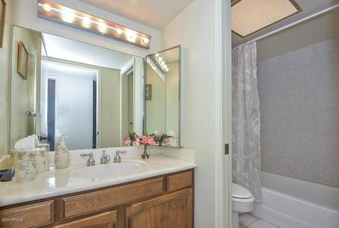 7032 N Barbados Pl, Phoenix, AZ 85021 photo 32