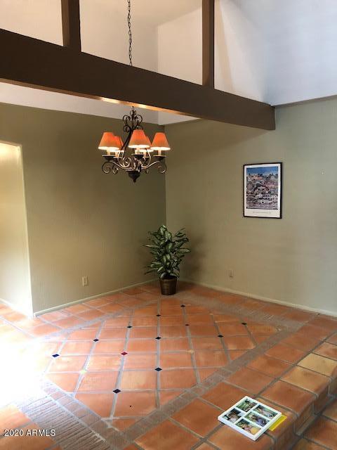 7032 N Barbados Pl, Phoenix, AZ 85021 photo 8