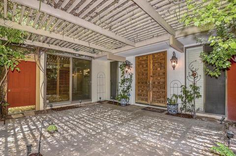 7032 N Barbados Pl, Phoenix, AZ 85021 photo 41