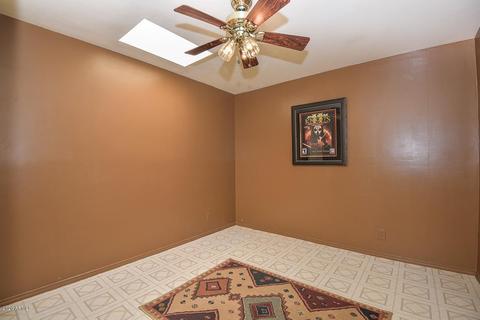 7032 N Barbados Pl, Phoenix, AZ 85021 photo 29