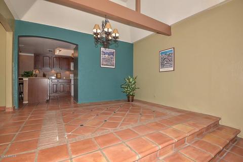 7032 N Barbados Pl, Phoenix, AZ 85021 photo 10