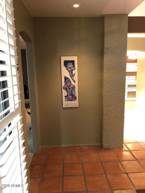 7032 N Barbados Pl, Phoenix, AZ 85021 photo 7