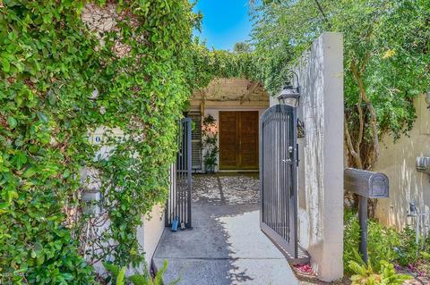 7032 N Barbados Pl, Phoenix, AZ 85021 photo 3