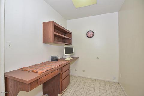 7032 N Barbados Pl, Phoenix, AZ 85021 photo 36