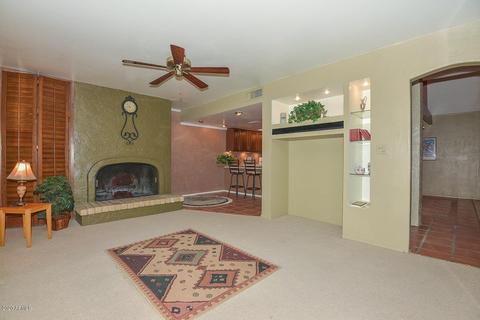 7032 N Barbados Pl, Phoenix, AZ 85021 photo 11