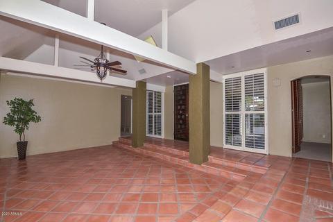 7032 N Barbados Pl, Phoenix, AZ 85021 photo 4