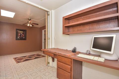 7032 N Barbados Pl, Phoenix, AZ 85021 photo 35