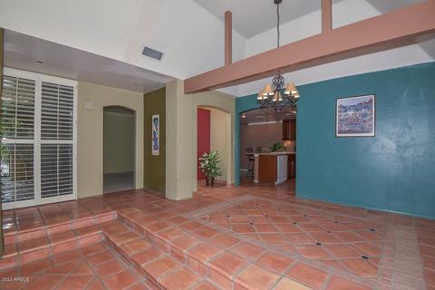 7032 N Barbados Pl, Phoenix, AZ 85021 photo 13