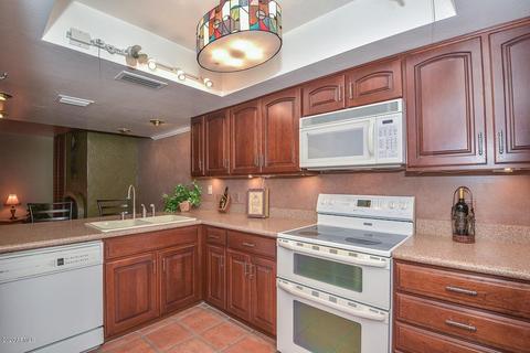 7032 N Barbados Pl, Phoenix, AZ 85021 photo 16