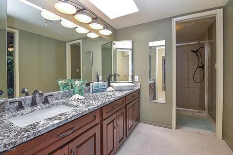 7032 N Barbados Pl, Phoenix, AZ 85021 photo 28